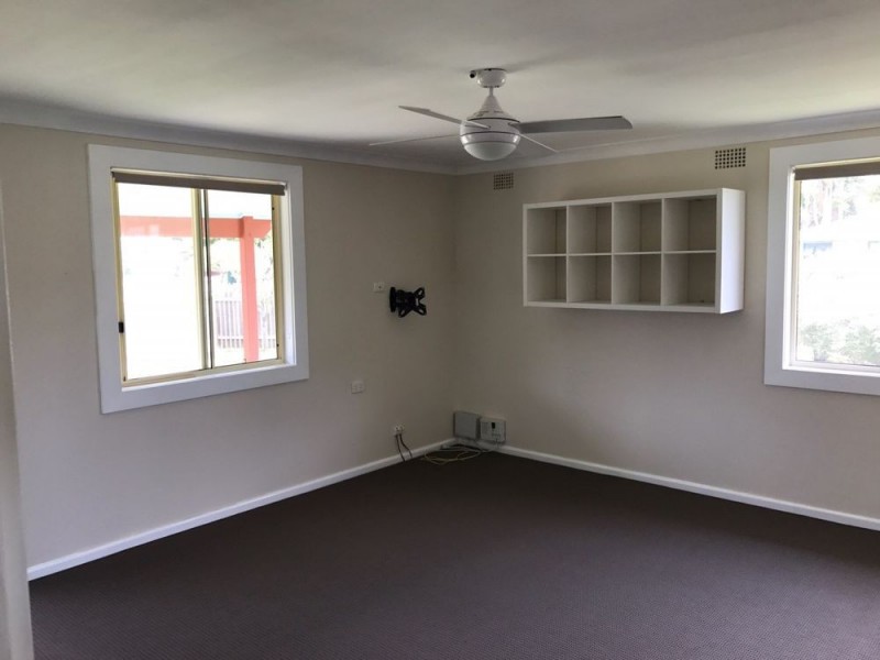 43 Kurrajong Street, Coffs Harbour NSW 2450