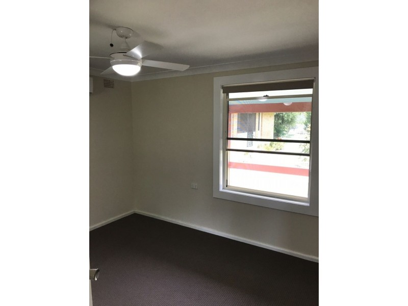 43 Kurrajong Street, Coffs Harbour NSW 2450