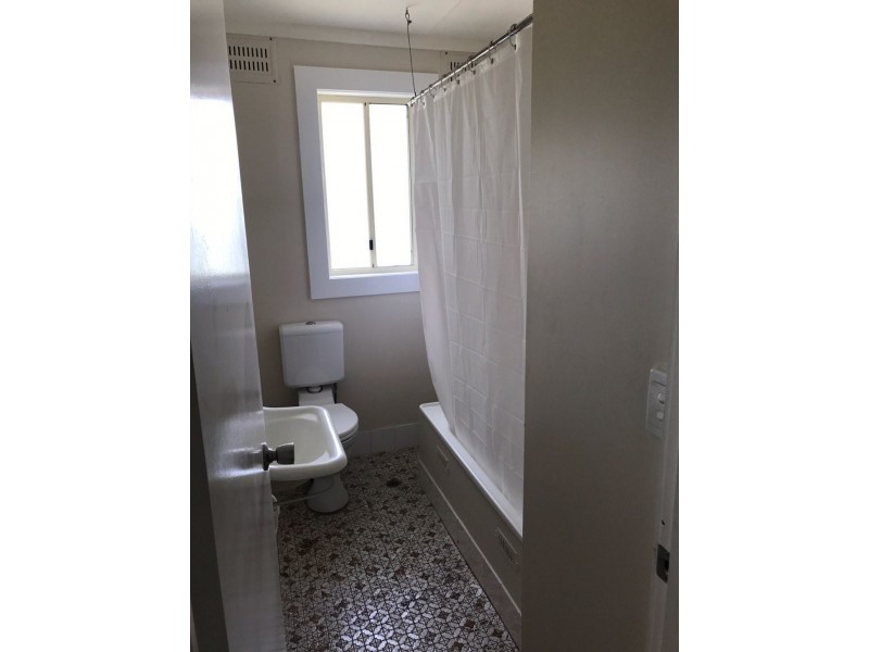 43 Kurrajong Street, Coffs Harbour NSW 2450