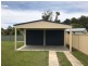 43 Kurrajong Street, Coffs Harbour NSW 2450