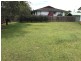 43 Kurrajong Street, Coffs Harbour NSW 2450