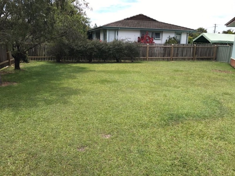 43 Kurrajong Street, Coffs Harbour NSW 2450