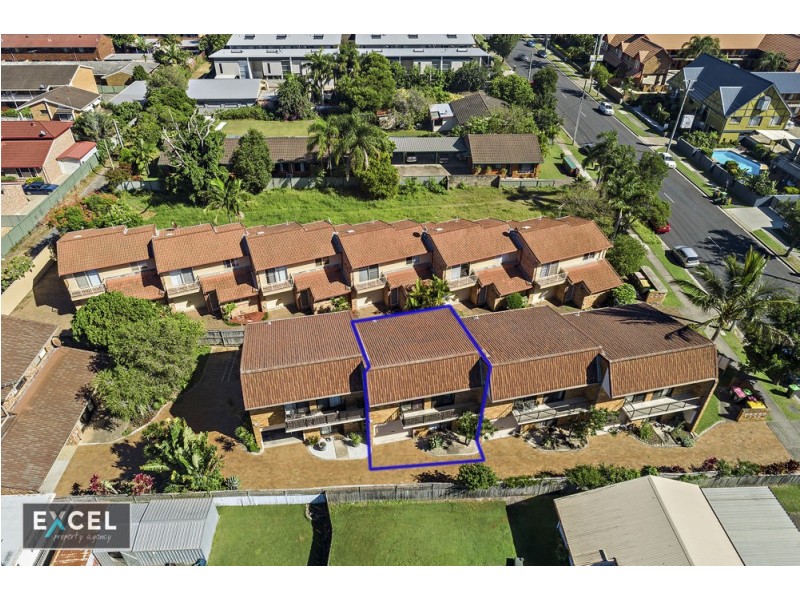 3/102 Park Beach Road, Coffs Harbour NSW 2450