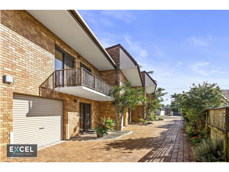 3/102 Park Beach Road, Coffs Harbour NSW 2450
