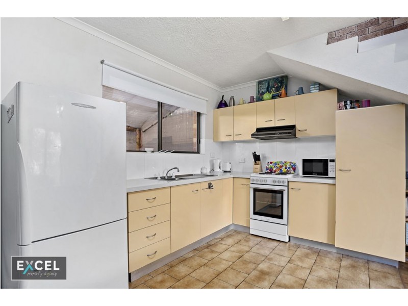 3/102 Park Beach Road, Coffs Harbour NSW 2450