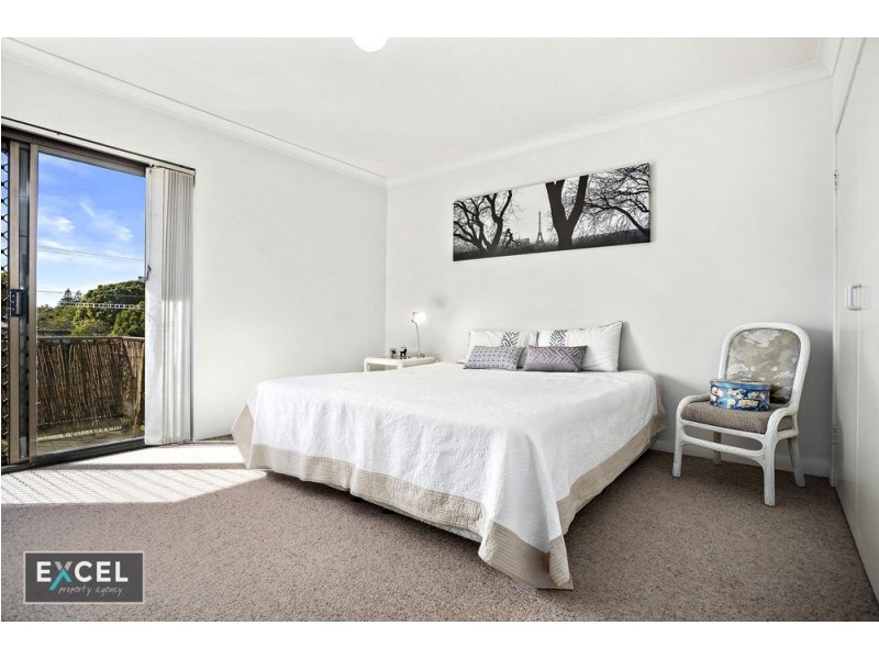 3/102 Park Beach Road, Coffs Harbour NSW 2450