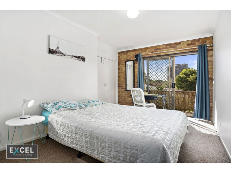 3/102 Park Beach Road, Coffs Harbour NSW 2450