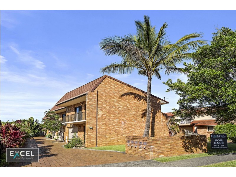 3/102 Park Beach Road, Coffs Harbour NSW 2450