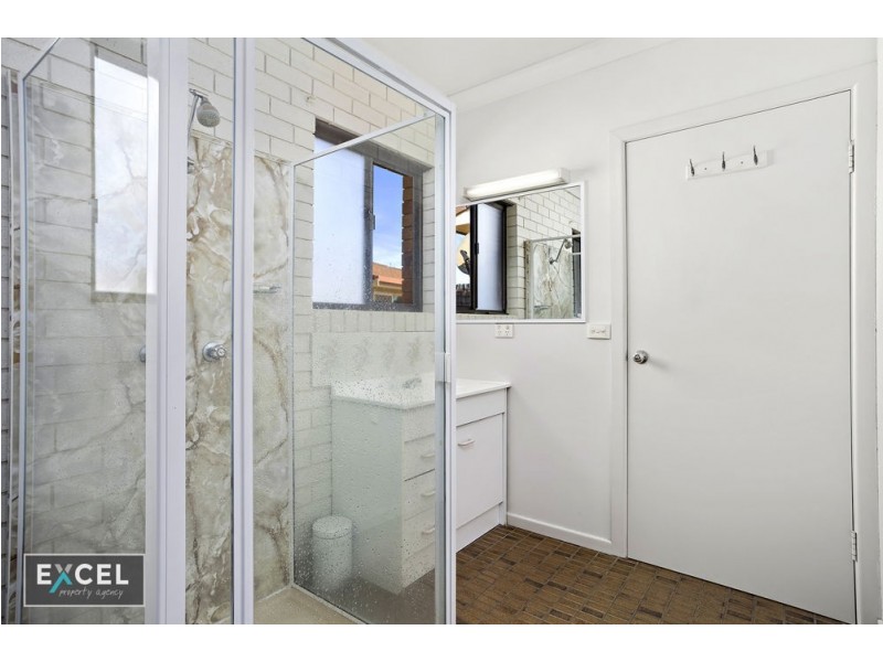 3/102 Park Beach Road, Coffs Harbour NSW 2450