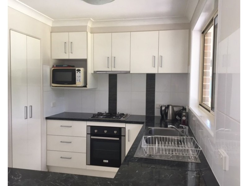 62 Oscar Ramsay Drive, Boambee East NSW 2452