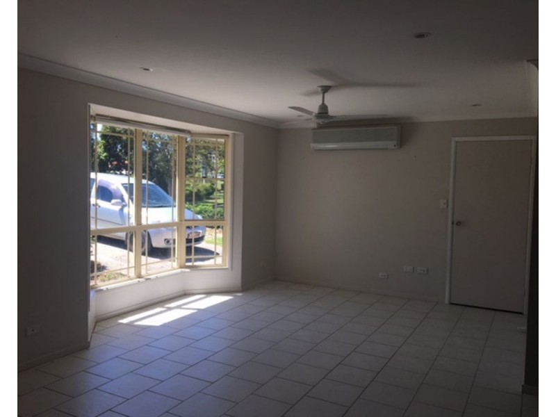 62 Oscar Ramsay Drive, Boambee East NSW 2452