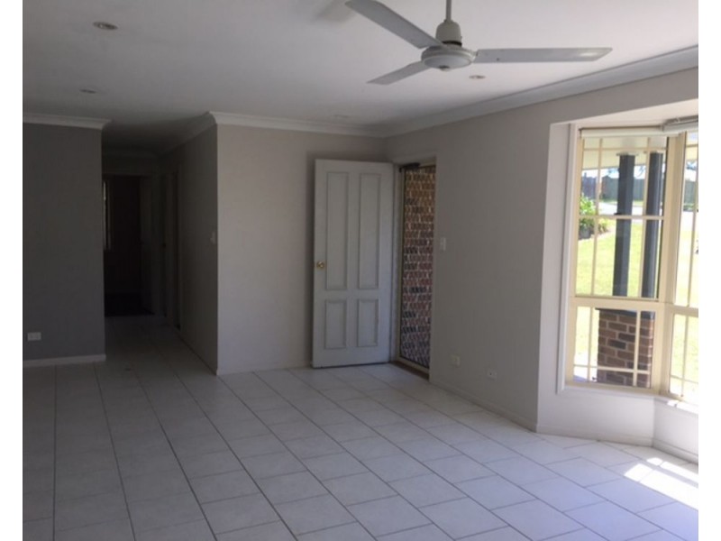 62 Oscar Ramsay Drive, Boambee East NSW 2452