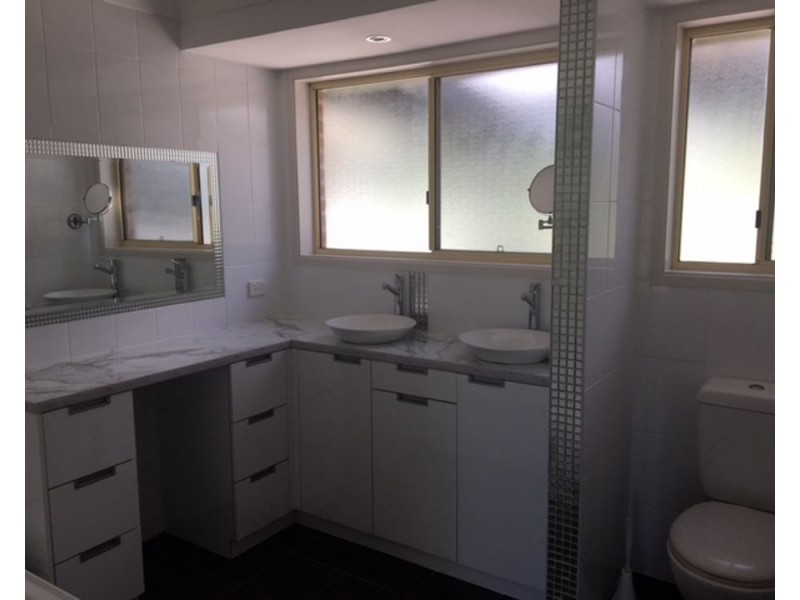 62 Oscar Ramsay Drive, Boambee East NSW 2452