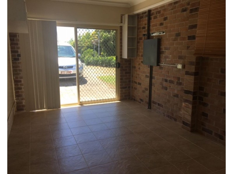 62 Oscar Ramsay Drive, Boambee East NSW 2452