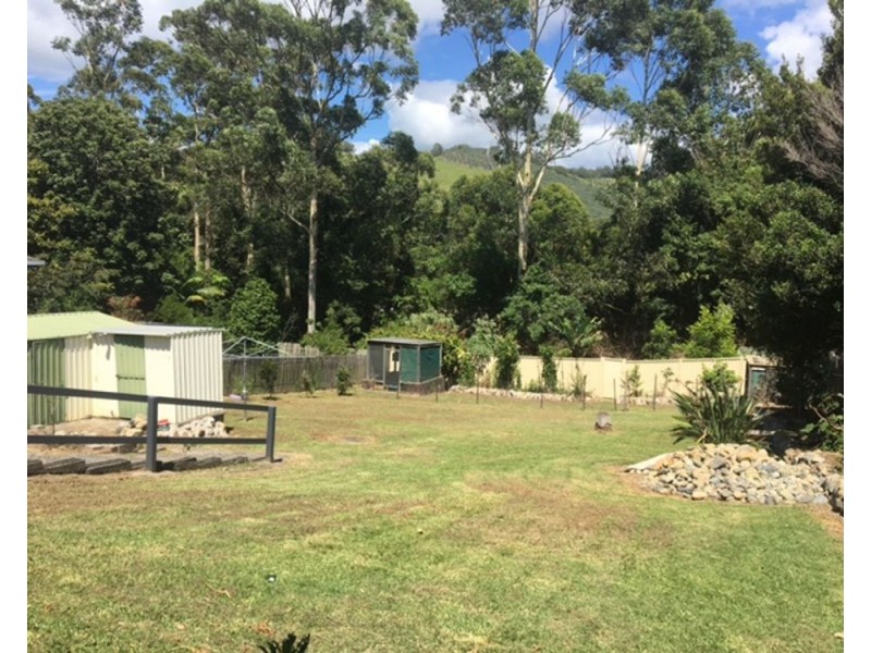 62 Oscar Ramsay Drive, Boambee East NSW 2452