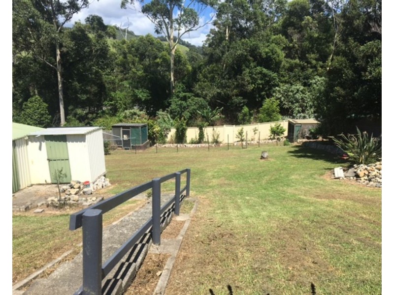 62 Oscar Ramsay Drive, Boambee East NSW 2452