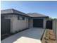 5/31 Sullivans Road, Moonee Beach NSW 2450