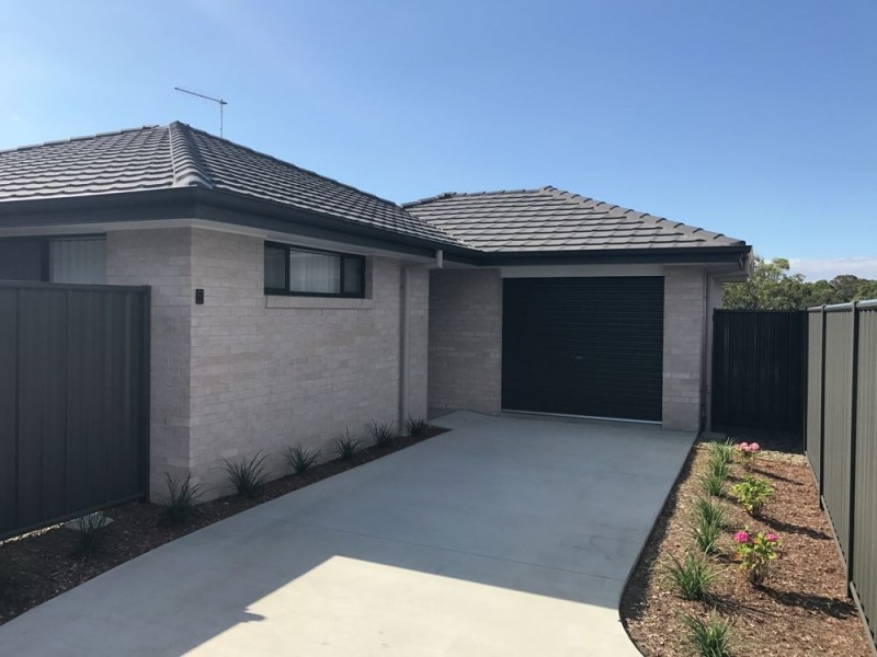5/31 Sullivans Road, Moonee Beach NSW 2450