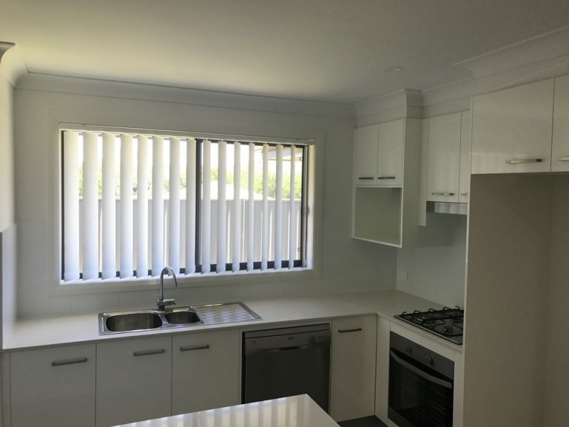 5/31 Sullivans Road, Moonee Beach NSW 2450