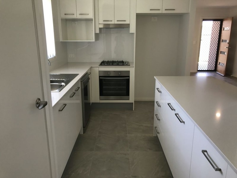 5/31 Sullivans Road, Moonee Beach NSW 2450