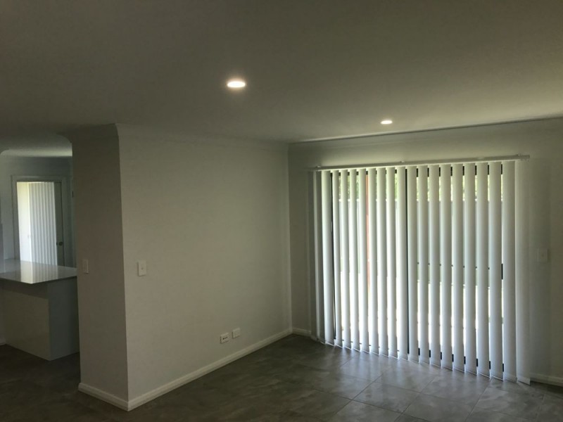 5/31 Sullivans Road, Moonee Beach NSW 2450