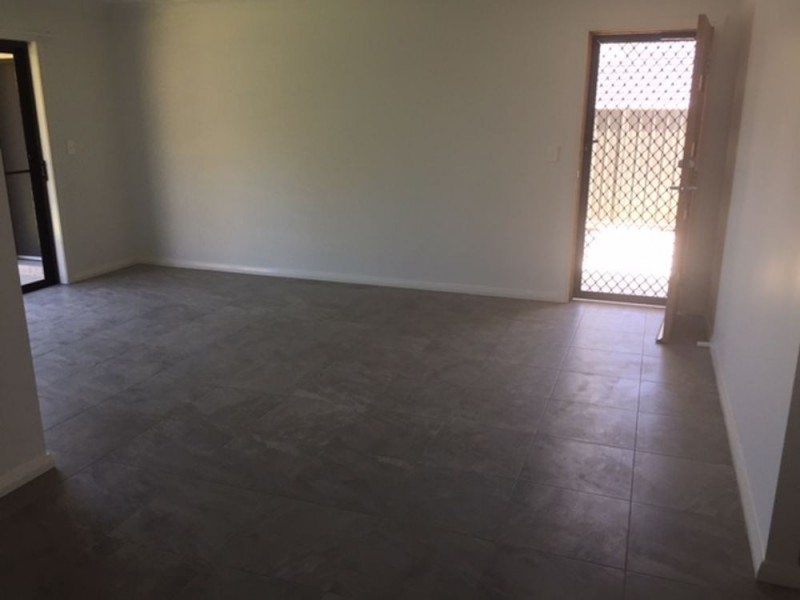 5/31 Sullivans Road, Moonee Beach NSW 2450