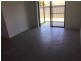 5/31 Sullivans Road, Moonee Beach NSW 2450