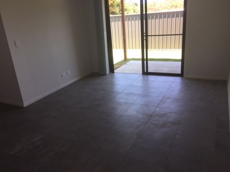 5/31 Sullivans Road, Moonee Beach NSW 2450