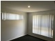 5/31 Sullivans Road, Moonee Beach NSW 2450