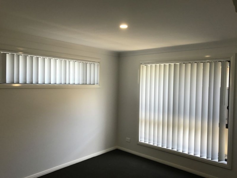 5/31 Sullivans Road, Moonee Beach NSW 2450