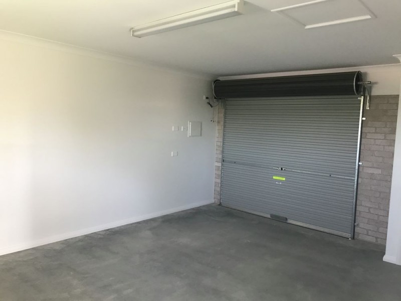 5/31 Sullivans Road, Moonee Beach NSW 2450