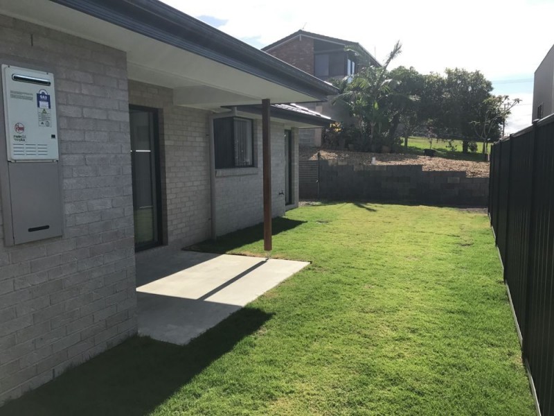 5/31 Sullivans Road, Moonee Beach NSW 2450