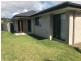 5/31 Sullivans Road, Moonee Beach NSW 2450
