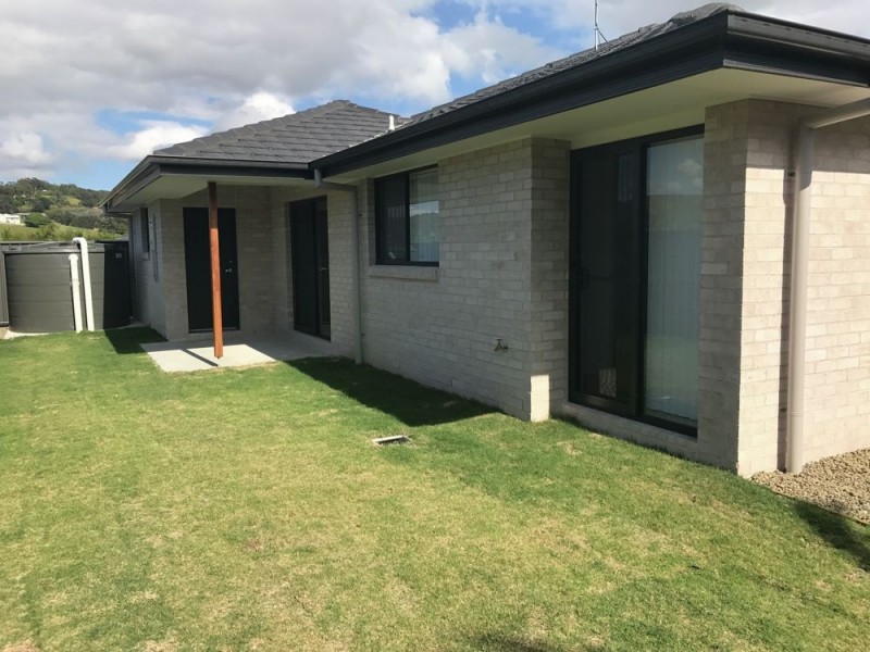 5/31 Sullivans Road, Moonee Beach NSW 2450