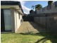 5/31 Sullivans Road, Moonee Beach NSW 2450