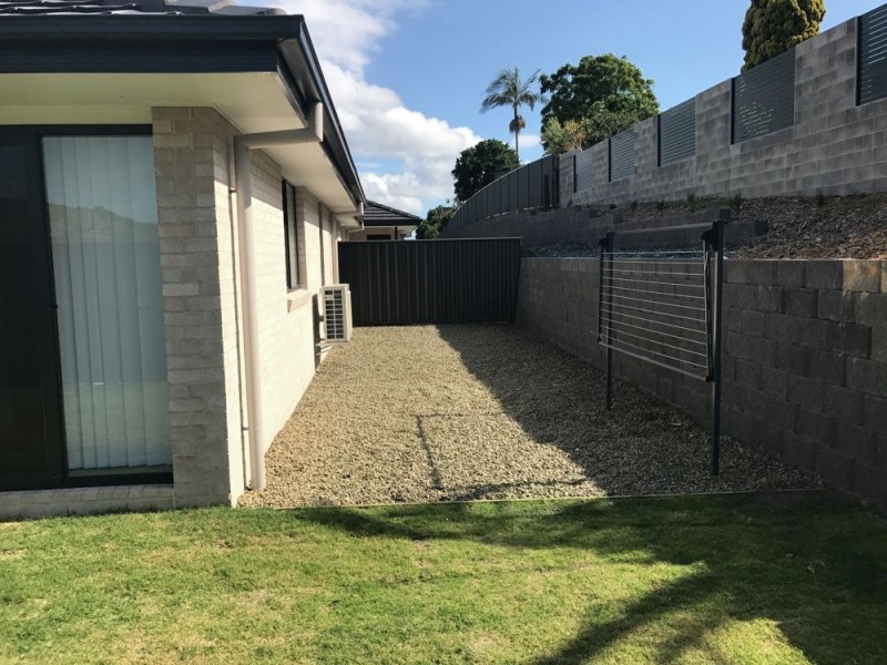 5/31 Sullivans Road, Moonee Beach NSW 2450