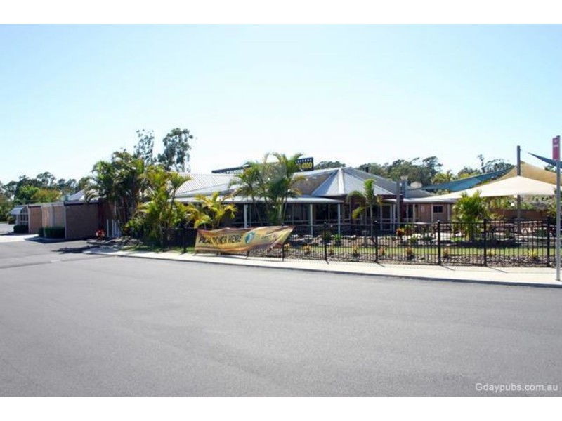 5/31 Sullivans Road, Moonee Beach NSW 2450