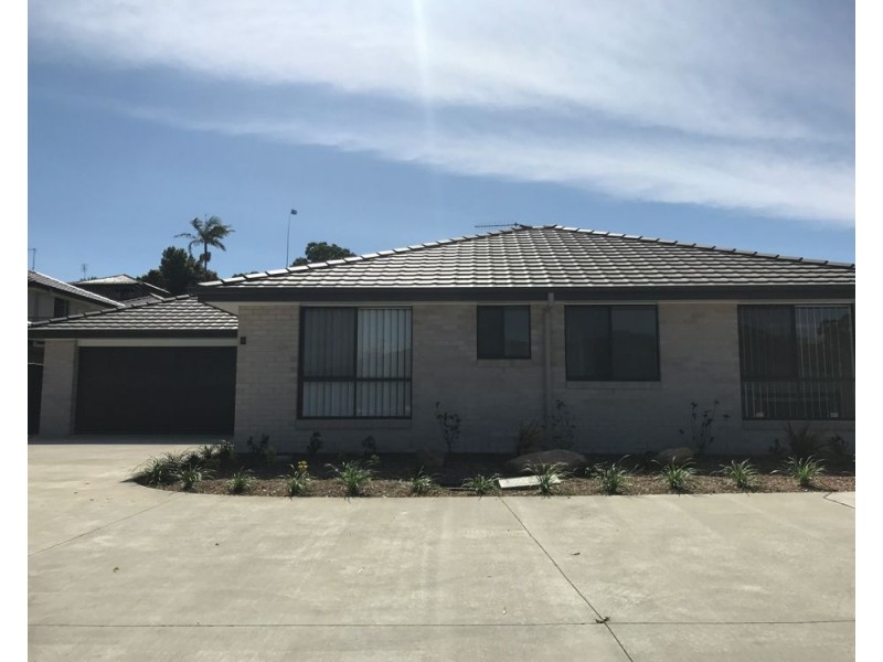 9/31 Sullivans Road, Moonee Beach NSW 2450