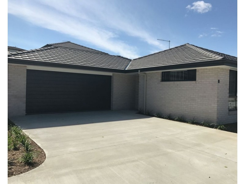 9/31 Sullivans Road, Moonee Beach NSW 2450