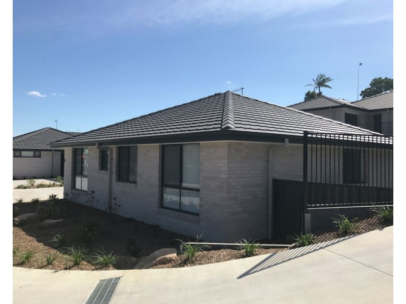 9/31 Sullivans Road, Moonee Beach NSW 2450