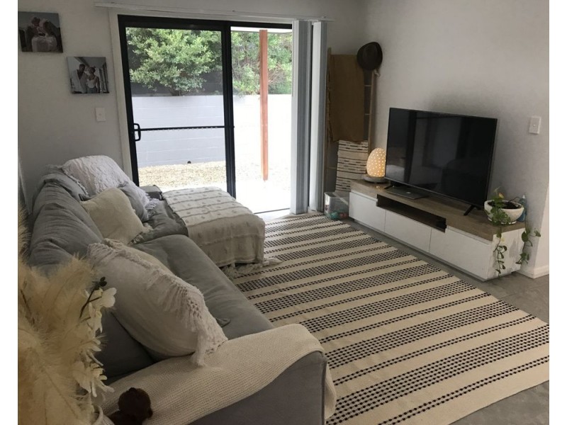 9/31 Sullivans Road, Moonee Beach NSW 2450