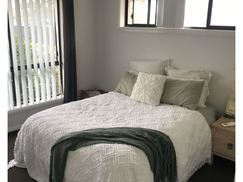 9/31 Sullivans Road, Moonee Beach NSW 2450