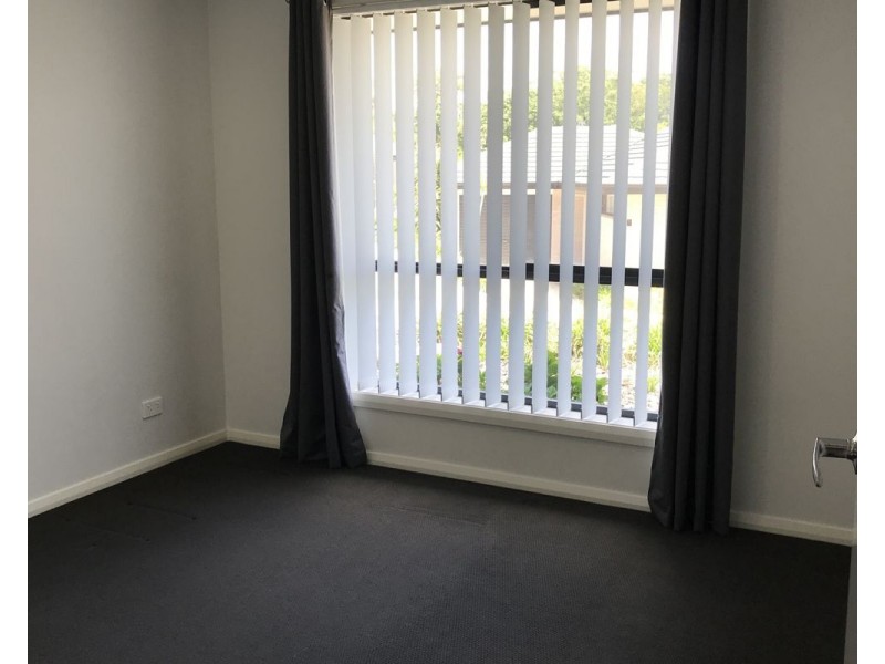 9/31 Sullivans Road, Moonee Beach NSW 2450