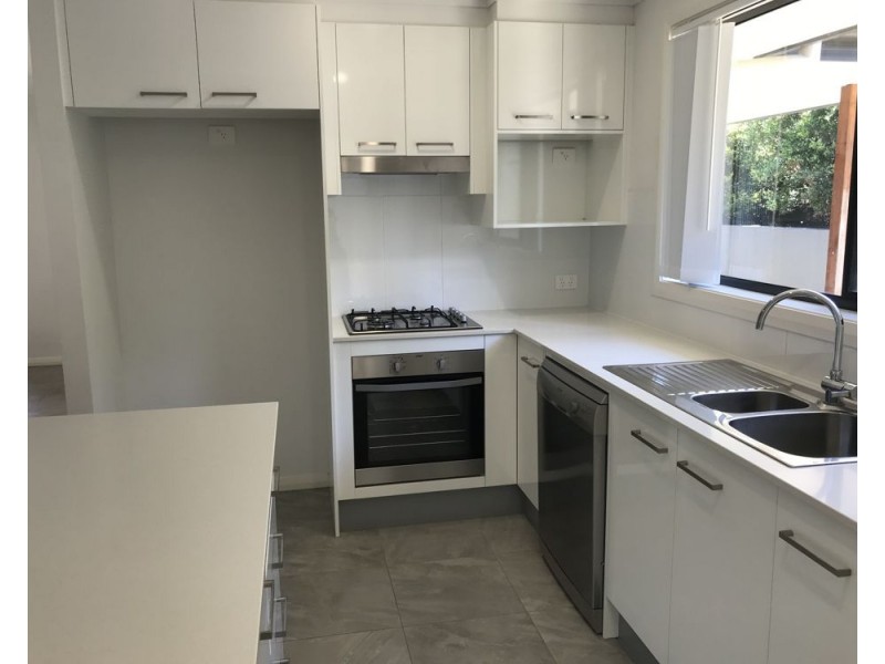 9/31 Sullivans Road, Moonee Beach NSW 2450