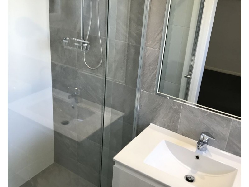 9/31 Sullivans Road, Moonee Beach NSW 2450