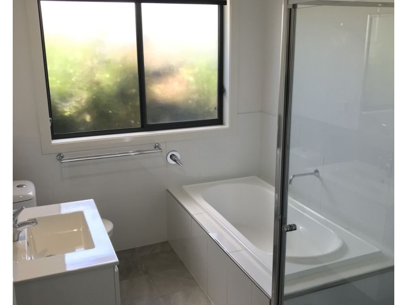 9/31 Sullivans Road, Moonee Beach NSW 2450