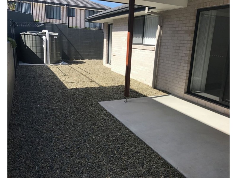 9/31 Sullivans Road, Moonee Beach NSW 2450