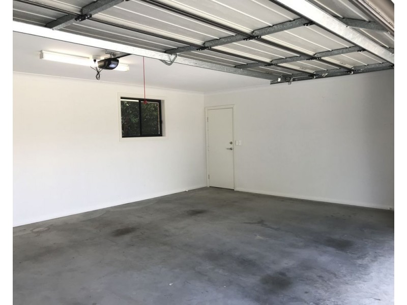 9/31 Sullivans Road, Moonee Beach NSW 2450