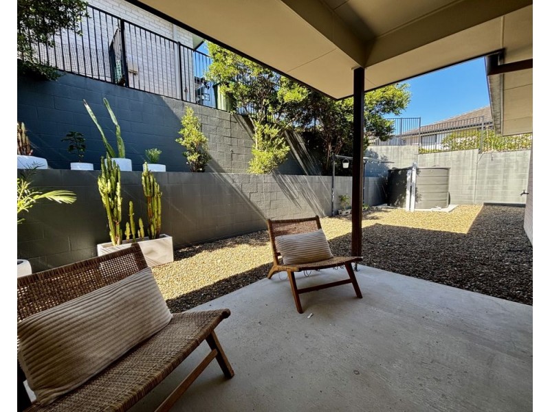 9/31 Sullivans Road, Moonee Beach NSW 2450