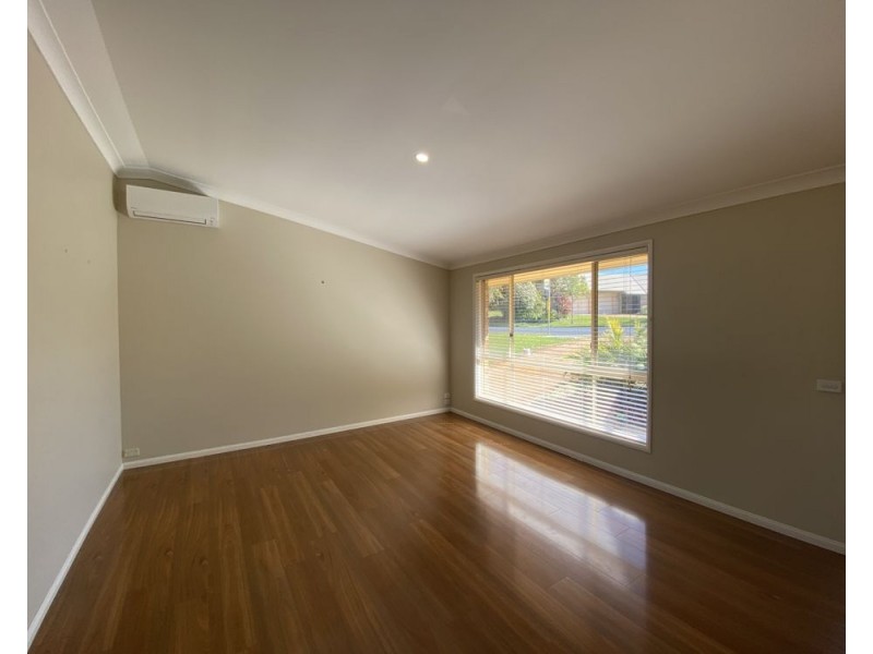 41 De Castella Drive, Boambee East NSW 2452